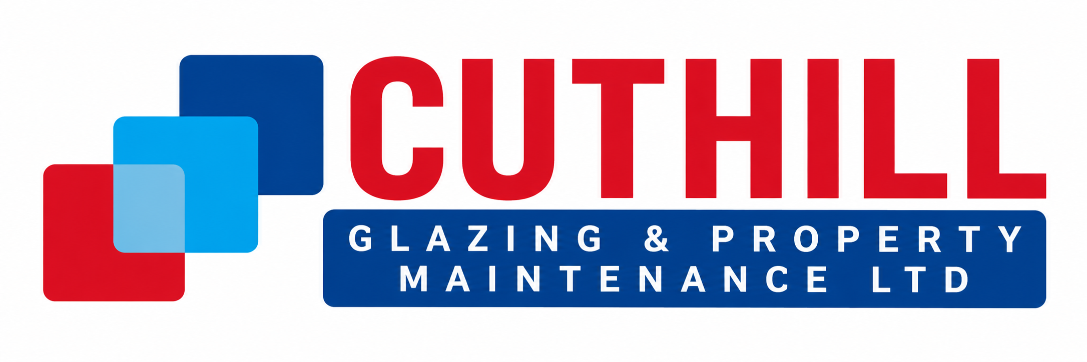 Cuthill Glazing & Property Maintenance Ltd